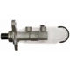 Purchase Top-Quality New Master Cylinder by RAYBESTOS - MC391484 pa9