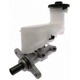 Purchase Top-Quality New Master Cylinder by RAYBESTOS - MC391485 pa7