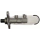 Purchase Top-Quality New Master Cylinder by RAYBESTOS - MC391485 pa9