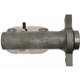 Purchase Top-Quality New Master Cylinder by RAYBESTOS - MC391486 pa12
