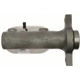 Purchase Top-Quality New Master Cylinder by RAYBESTOS - MC391486 pa5