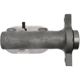 Purchase Top-Quality New Master Cylinder by RAYBESTOS - MC391486 pa8
