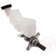 Purchase Top-Quality New Master Cylinder by RAYBESTOS - MC391490 pa1