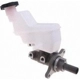 Purchase Top-Quality New Master Cylinder by RAYBESTOS - MC391490 pa10