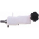 Purchase Top-Quality New Master Cylinder by RAYBESTOS - MC391490 pa12