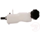 Purchase Top-Quality New Master Cylinder by RAYBESTOS - MC391490 pa3