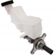 Purchase Top-Quality New Master Cylinder by RAYBESTOS - MC391490 pa4