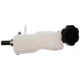 Purchase Top-Quality New Master Cylinder by RAYBESTOS - MC391490 pa6