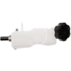 Purchase Top-Quality New Master Cylinder by RAYBESTOS - MC391490 pa7