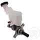 Purchase Top-Quality New Master Cylinder by RAYBESTOS - MC391491 pa2