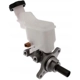 Purchase Top-Quality New Master Cylinder by RAYBESTOS - MC391491 pa6