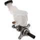Purchase Top-Quality New Master Cylinder by RAYBESTOS - MC391491 pa7