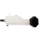 Purchase Top-Quality New Master Cylinder by RAYBESTOS - MC391491 pa8