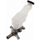 Purchase Top-Quality New Master Cylinder by RAYBESTOS - MC391492 pa7