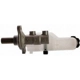 Purchase Top-Quality New Master Cylinder by RAYBESTOS - MC391492 pa8