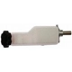 Purchase Top-Quality New Master Cylinder by RAYBESTOS - MC391492 pa9