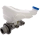 Purchase Top-Quality New Master Cylinder by RAYBESTOS - MC391493 pa13