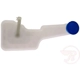 Purchase Top-Quality New Master Cylinder by RAYBESTOS - MC391493 pa6