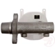Purchase Top-Quality New Master Cylinder by RAYBESTOS - MC391496 pa1