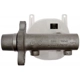 Purchase Top-Quality New Master Cylinder by RAYBESTOS - MC391496 pa6