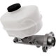 Purchase Top-Quality New Master Cylinder by RAYBESTOS - MC391497 pa10