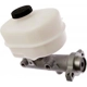 Purchase Top-Quality New Master Cylinder by RAYBESTOS - MC391497 pa4