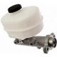 Purchase Top-Quality New Master Cylinder by RAYBESTOS - MC391497 pa7