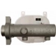 Purchase Top-Quality New Master Cylinder by RAYBESTOS - MC391497 pa8