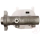Purchase Top-Quality New Master Cylinder by RAYBESTOS - MC391498 pa2