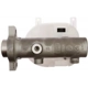 Purchase Top-Quality New Master Cylinder by RAYBESTOS - MC391498 pa5