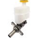 Purchase Top-Quality New Master Cylinder by RAYBESTOS - MC391499 pa12