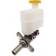 Purchase Top-Quality New Master Cylinder by RAYBESTOS - MC391499 pa4