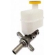 Purchase Top-Quality New Master Cylinder by RAYBESTOS - MC391499 pa7