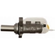 Purchase Top-Quality New Master Cylinder by RAYBESTOS - MC391499 pa8