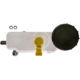 Purchase Top-Quality New Master Cylinder by RAYBESTOS - MC391501 pa10