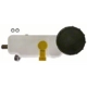 Purchase Top-Quality New Master Cylinder by RAYBESTOS - MC391501 pa3