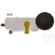 Purchase Top-Quality New Master Cylinder by RAYBESTOS - MC391501 pa5