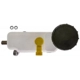 Purchase Top-Quality New Master Cylinder by RAYBESTOS - MC391501 pa7