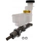 Purchase Top-Quality New Master Cylinder by RAYBESTOS - MC391501 pa8
