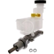 Purchase Top-Quality New Master Cylinder by RAYBESTOS - MC391501 pa9
