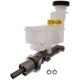 Purchase Top-Quality New Master Cylinder by RAYBESTOS - MC391502 pa1