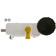 Purchase Top-Quality New Master Cylinder by RAYBESTOS - MC391502 pa12