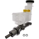 Purchase Top-Quality New Master Cylinder by RAYBESTOS - MC391502 pa13