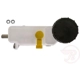 Purchase Top-Quality New Master Cylinder by RAYBESTOS - MC391502 pa5