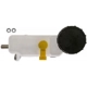 Purchase Top-Quality New Master Cylinder by RAYBESTOS - MC391502 pa8
