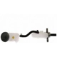 Purchase Top-Quality New Master Cylinder by RAYBESTOS - MC391504 pa10