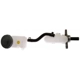 Purchase Top-Quality New Master Cylinder by RAYBESTOS - MC391504 pa4