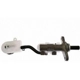 Purchase Top-Quality New Master Cylinder by RAYBESTOS - MC391504 pa9