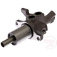 Purchase Top-Quality New Master Cylinder by RAYBESTOS - MC391506 pa2