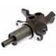 Purchase Top-Quality New Master Cylinder by RAYBESTOS - MC391506 pa7